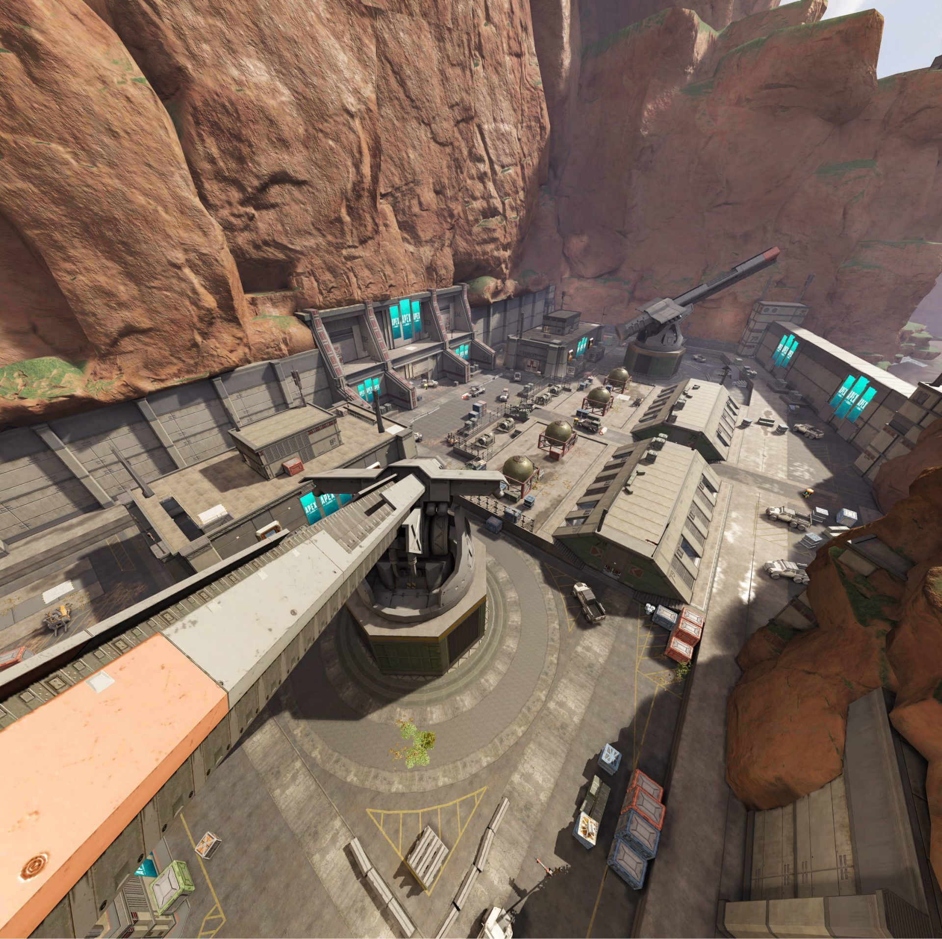 廉价选项 廉价选项