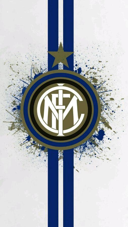 的一致性 的一致性