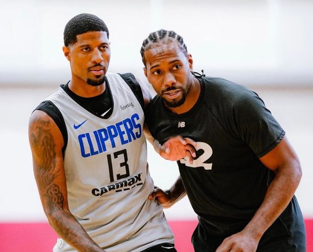 格标签的问 格标签的问