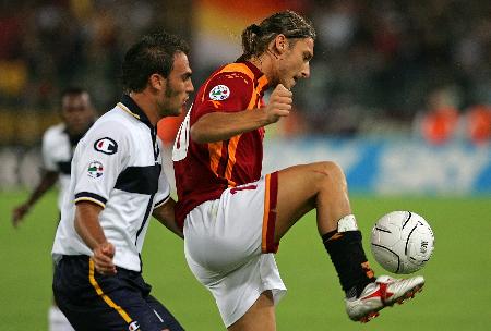 链支撑主题 链支撑主题