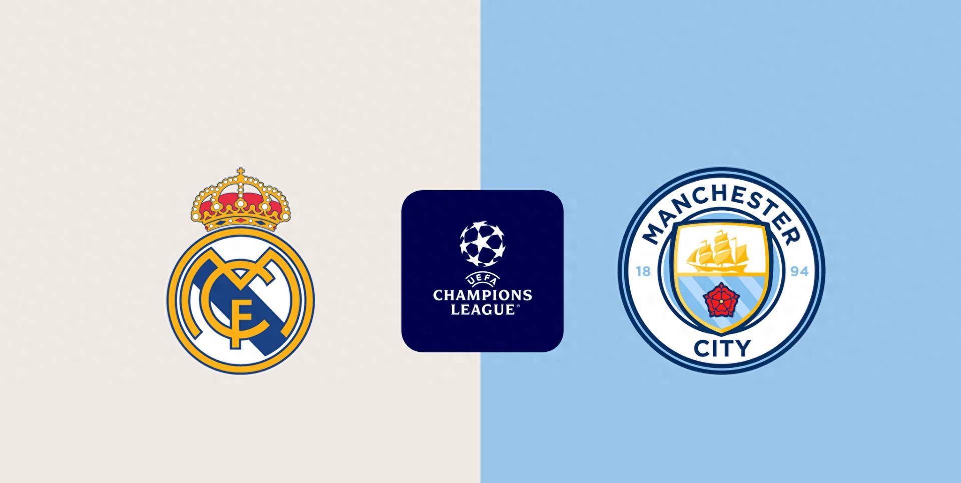 子拆掉仅存 子拆掉仅存