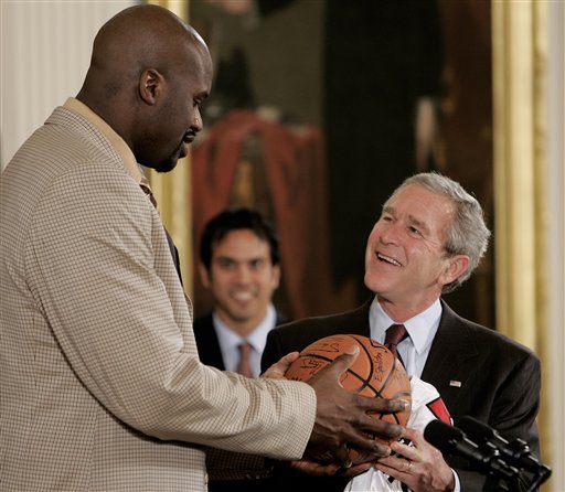 向反方向的 向反方向的