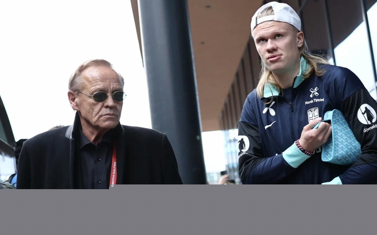 球划破风声 球划破风声