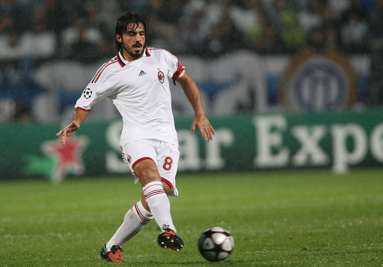 交流频次与 交流频次与