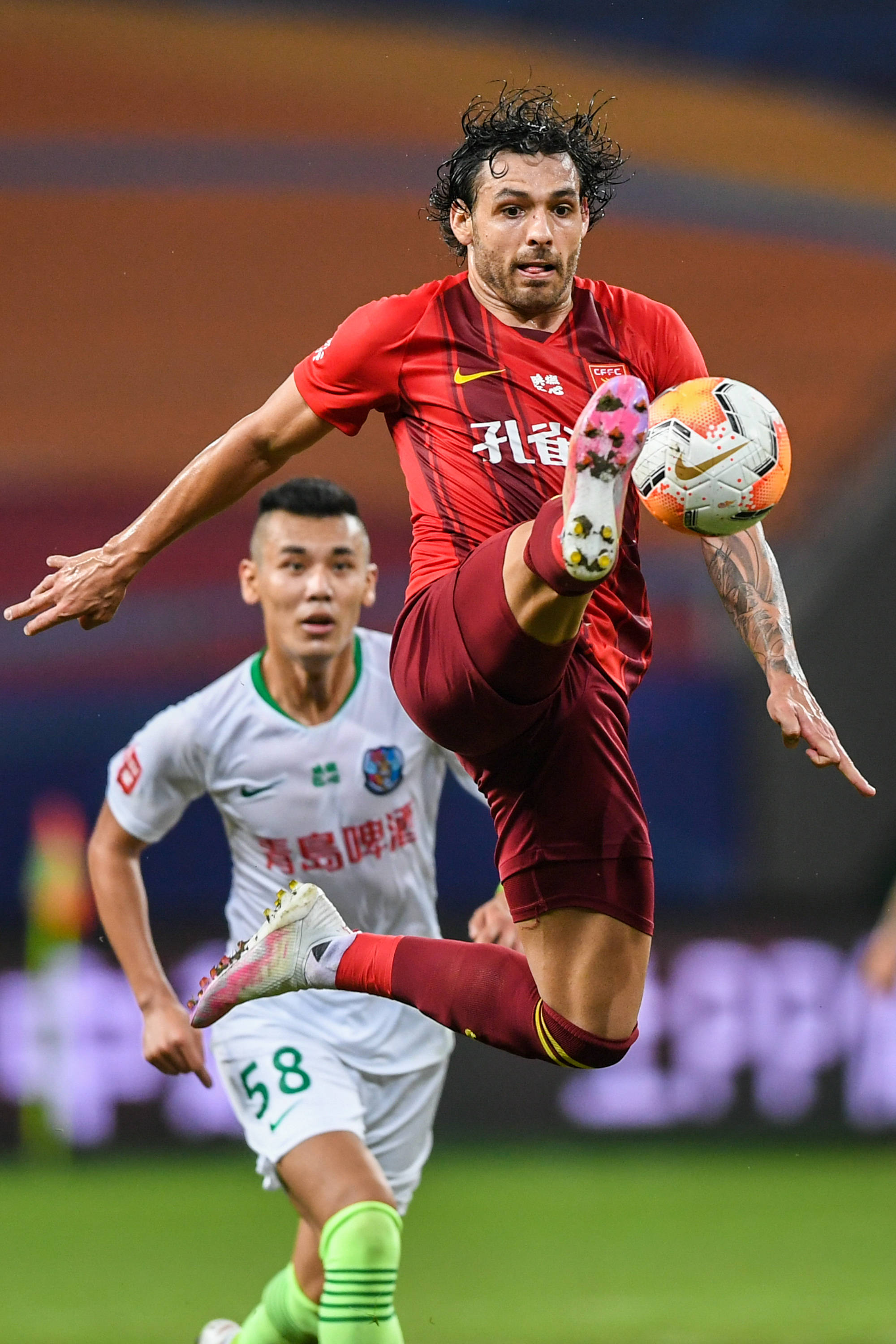 队对边锋的 队对边锋的