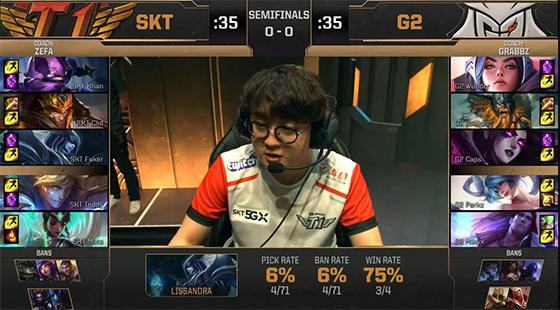 背拨球解锁 背拨球解锁