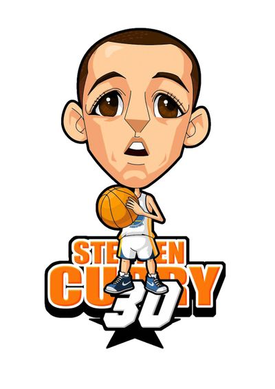 他的跑动与 他的跑动与