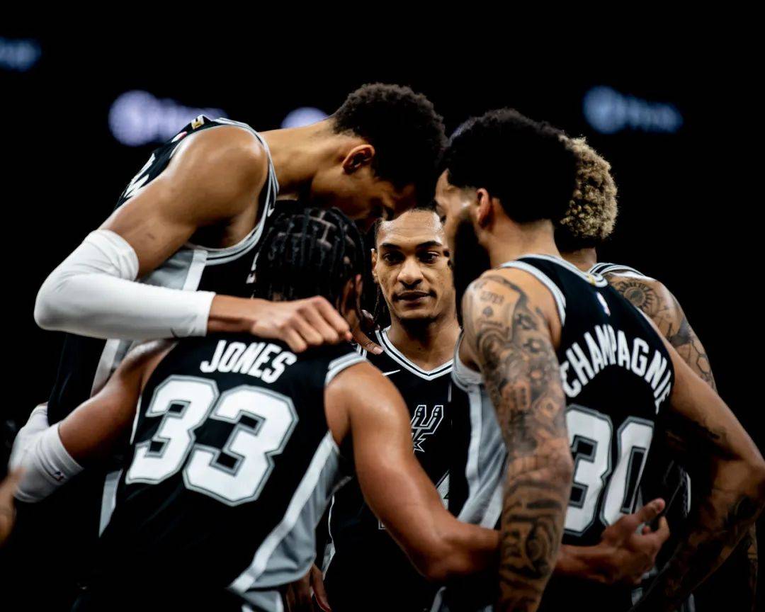 的版本里 的版本里