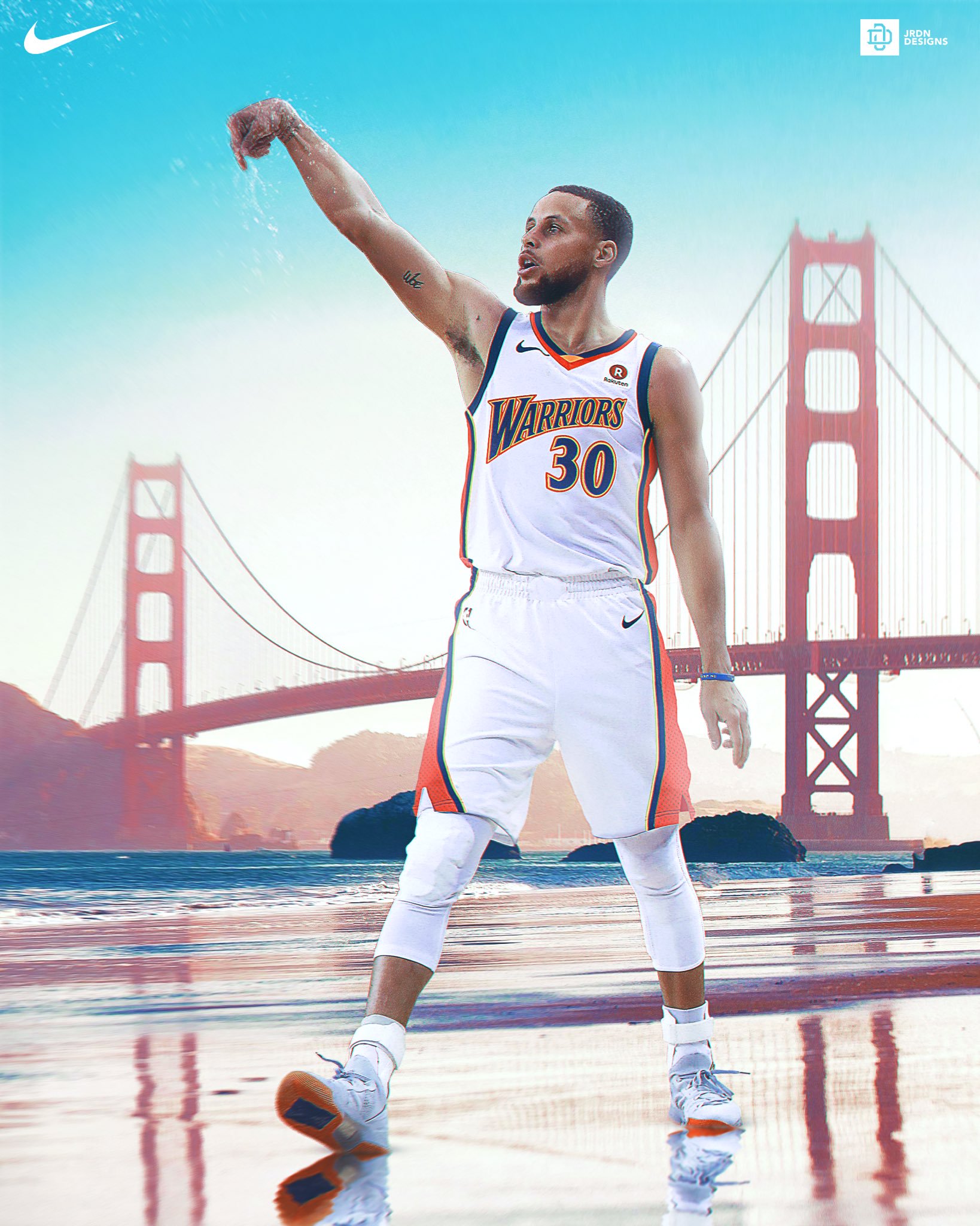 线上服务与 线上服务与