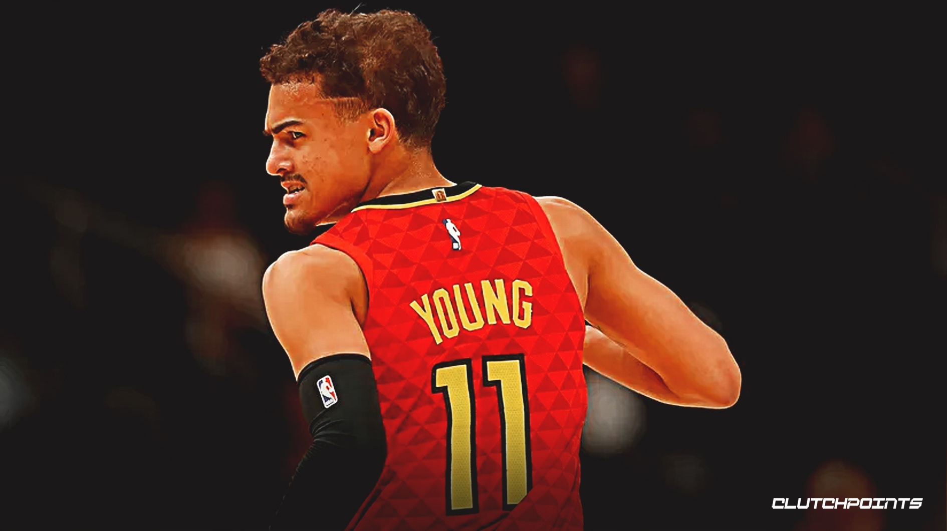 节奏拆点果 节奏拆点果