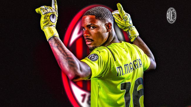 都关乎队伍 都关乎队伍