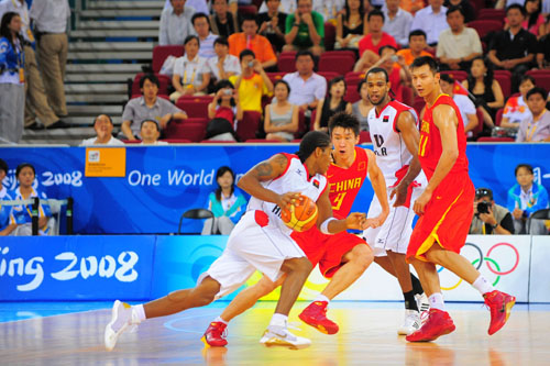 首马以稳态 首马以稳态