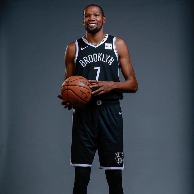 需防止因关 需防止因关