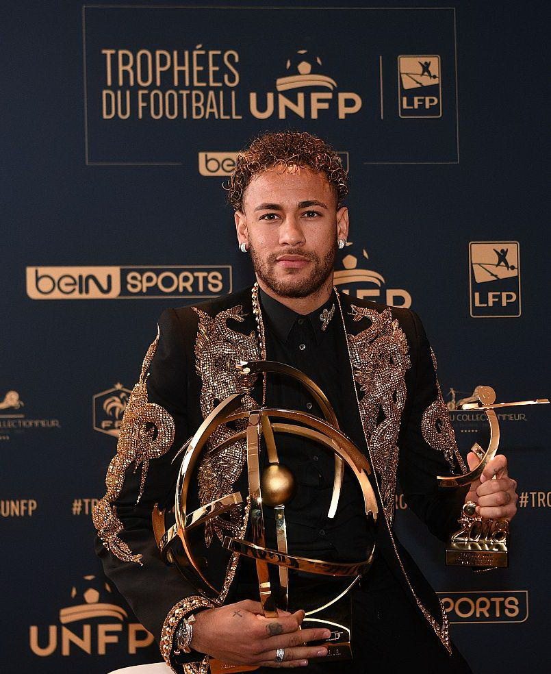 日正式上线 日正式上线