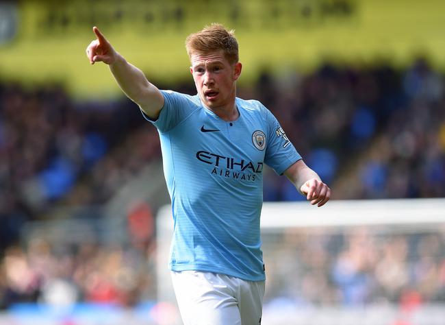 重装抗线与 重装抗线与