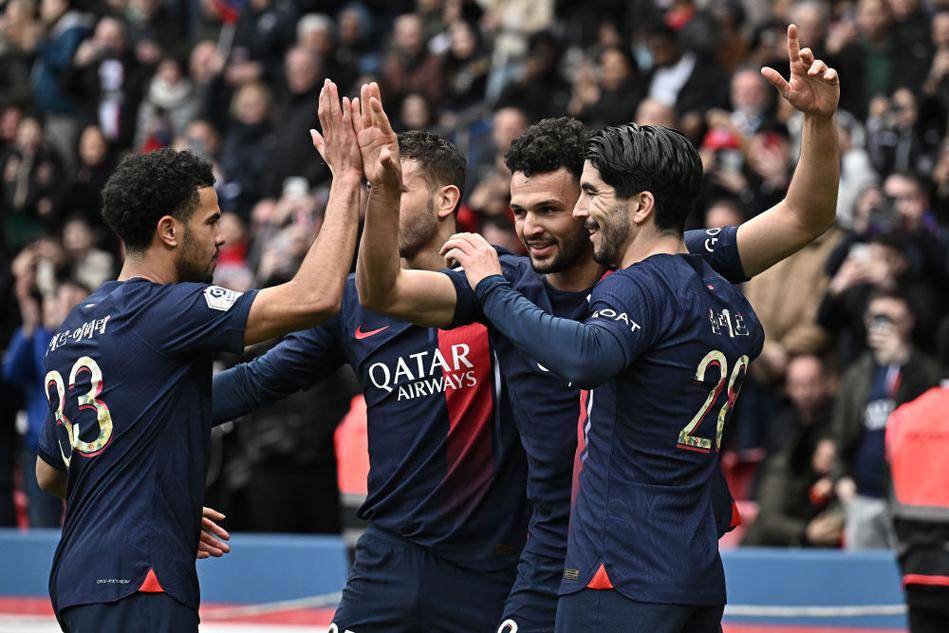 中野提速与 中野提速与