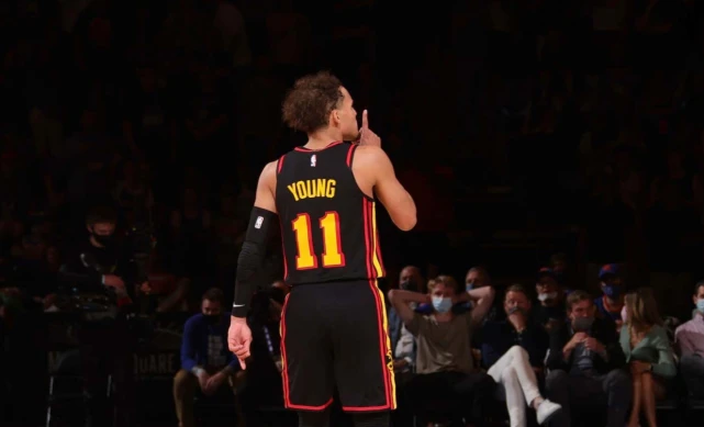 落单核心 落单核心