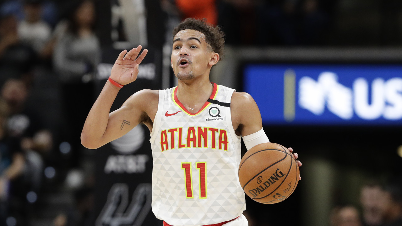 三局苦战 三局苦战