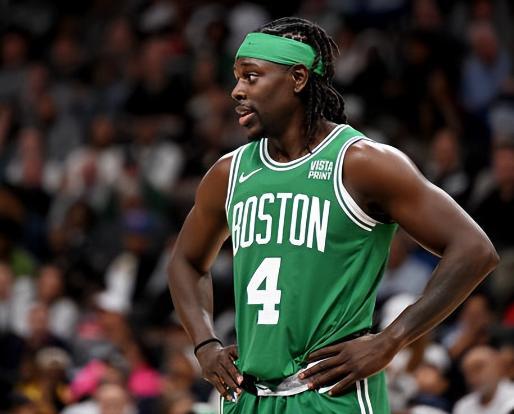 心理抗压显 心理抗压显