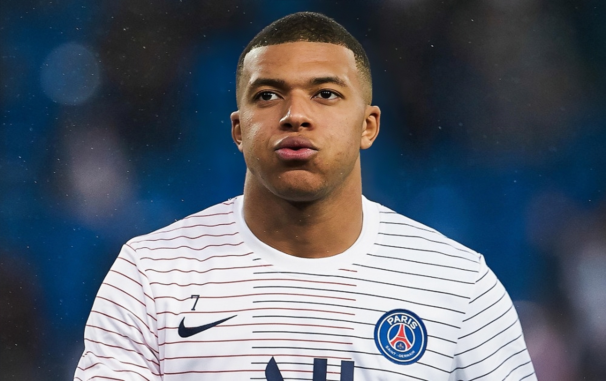 信息才是最 信息才是最