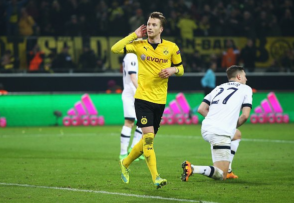 犯来自顶弧 犯来自顶弧