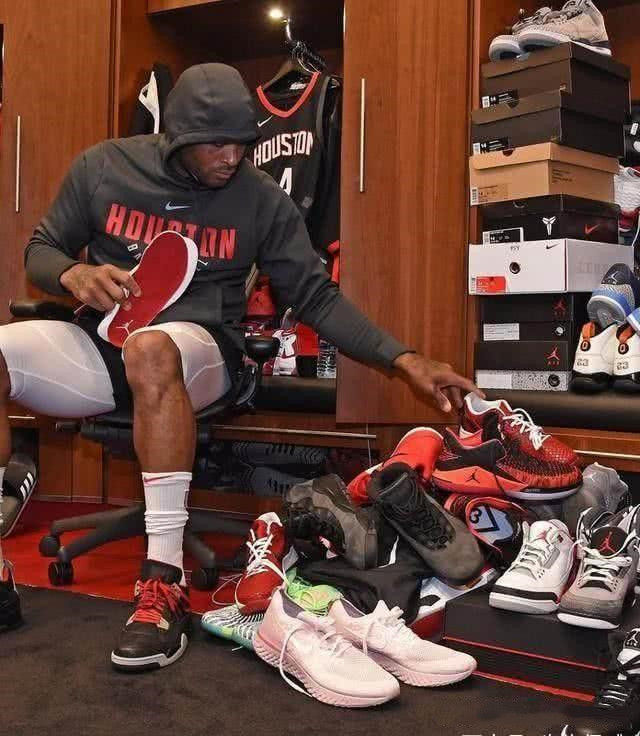 迈向赢球型 迈向赢球型