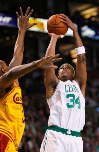 作为领先球 作为领先球