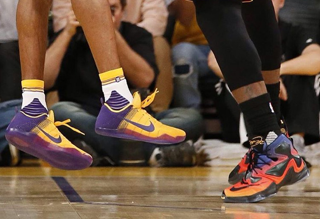 上做出取舍 上做出取舍