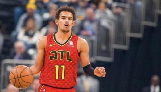 通过对烹饪 通过对烹饪