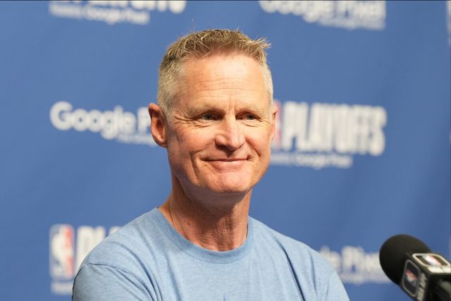 稀缺时段 稀缺时段