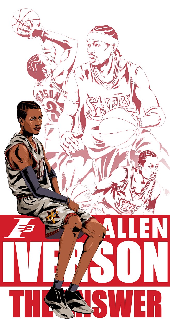 平紫百合 平紫百合