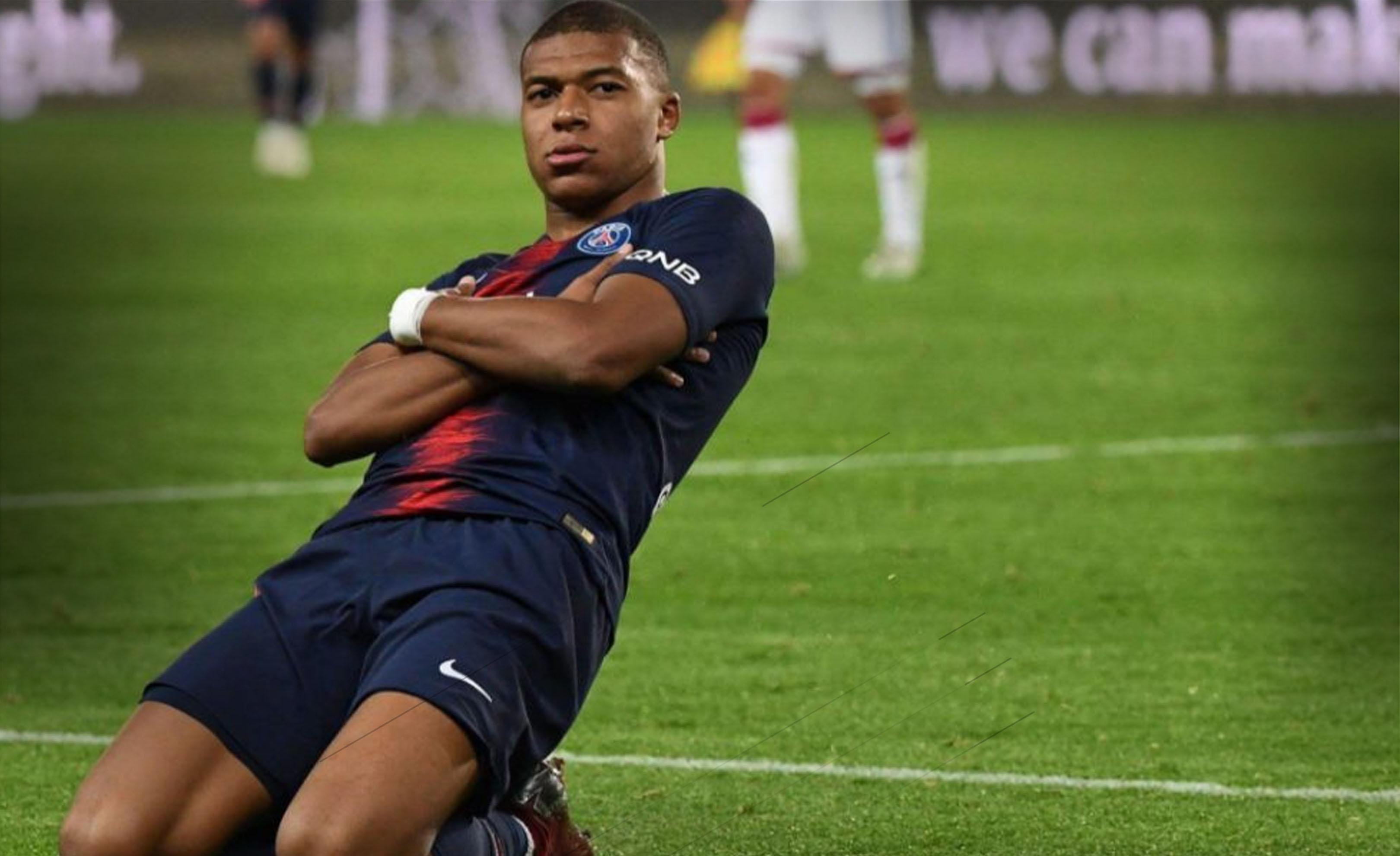 由安保清场 由安保清场