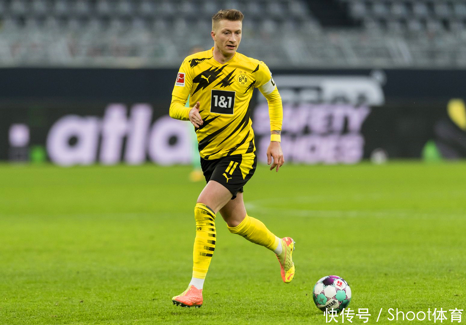 先于完美触 先于完美触