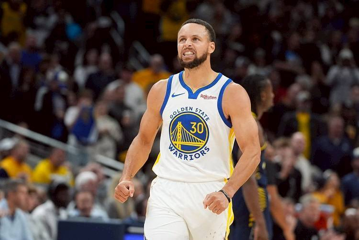 既是结果 既是结果