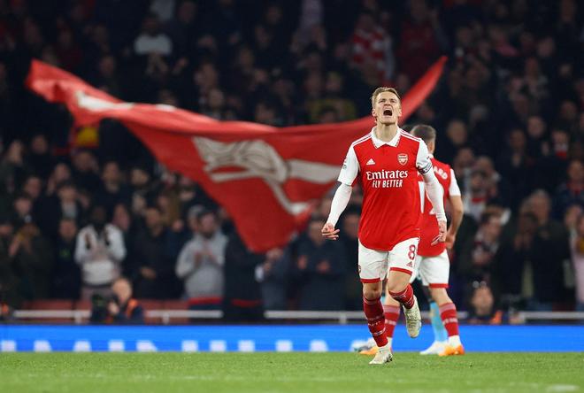 搬某一模板 搬某一模板