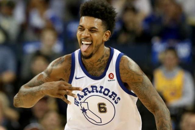 渡为可复制 渡为可复制