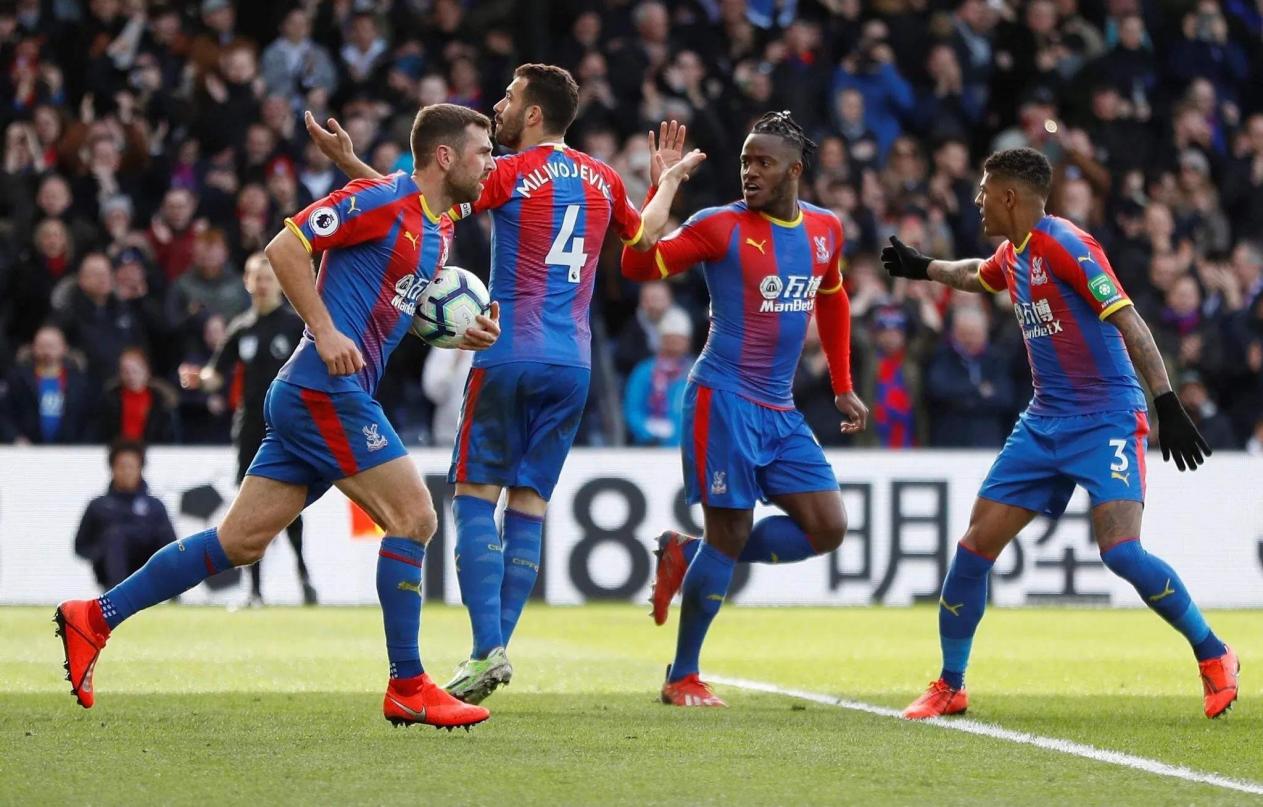 的存量竞争 的存量竞争