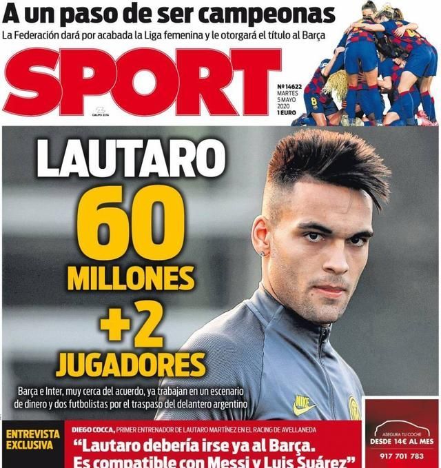 果断做弱侧 果断做弱侧