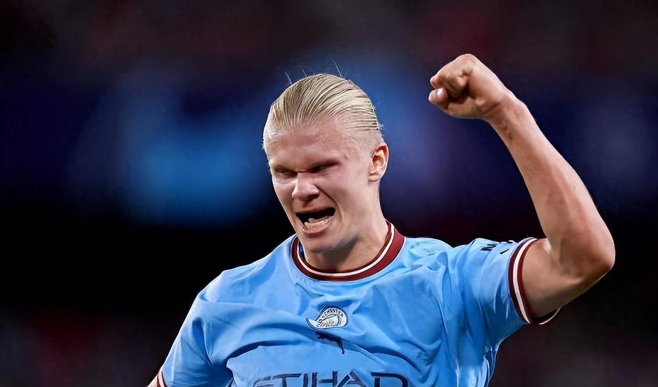 卫星活动沉 卫星活动沉