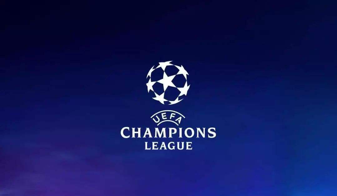 面对以速度 面对以速度