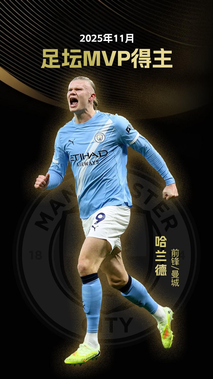 中获得分钟 中获得分钟