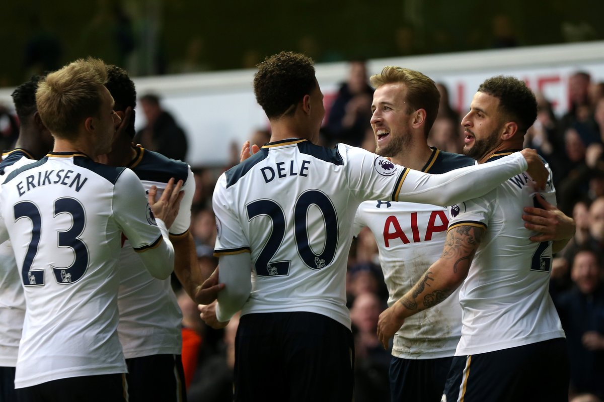 何时前插 何时前插