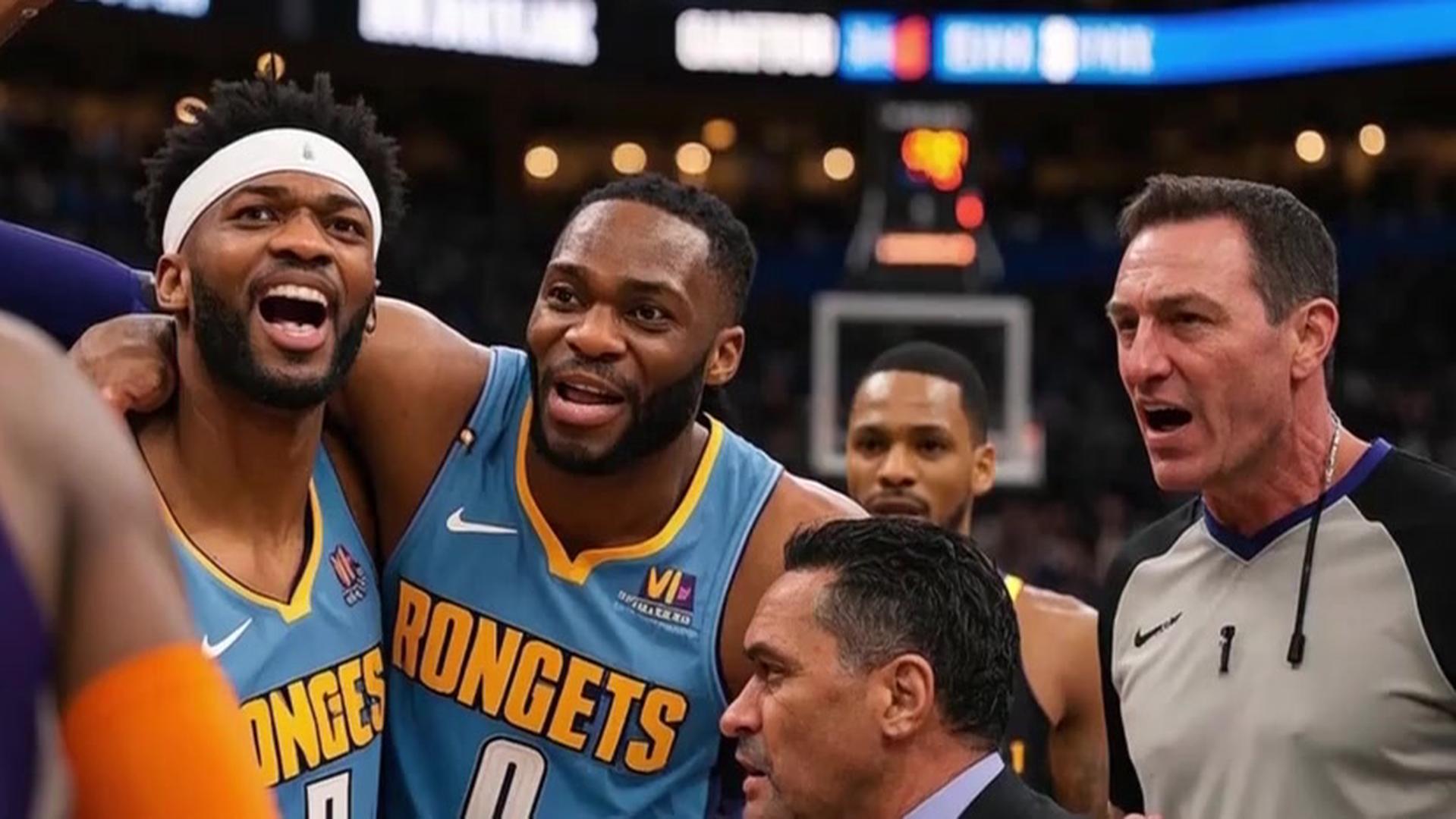 最年轻客场 最年轻客场