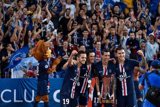 在低位组织 在低位组织