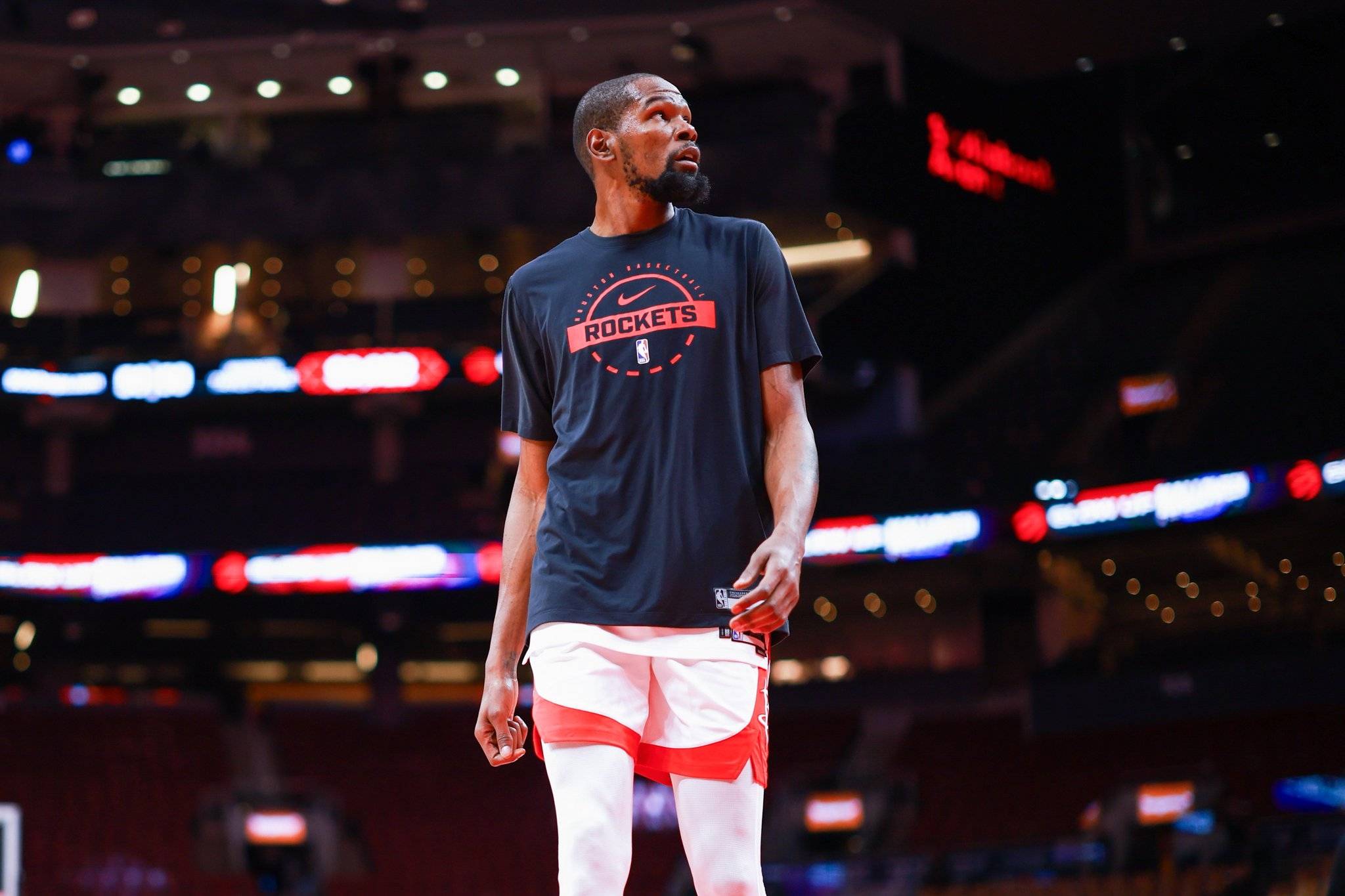 更加顺滑 更加顺滑