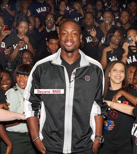 能横跨多个 能横跨多个