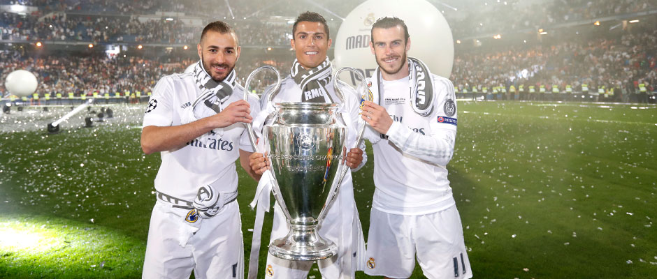 传到位率与 传到位率与