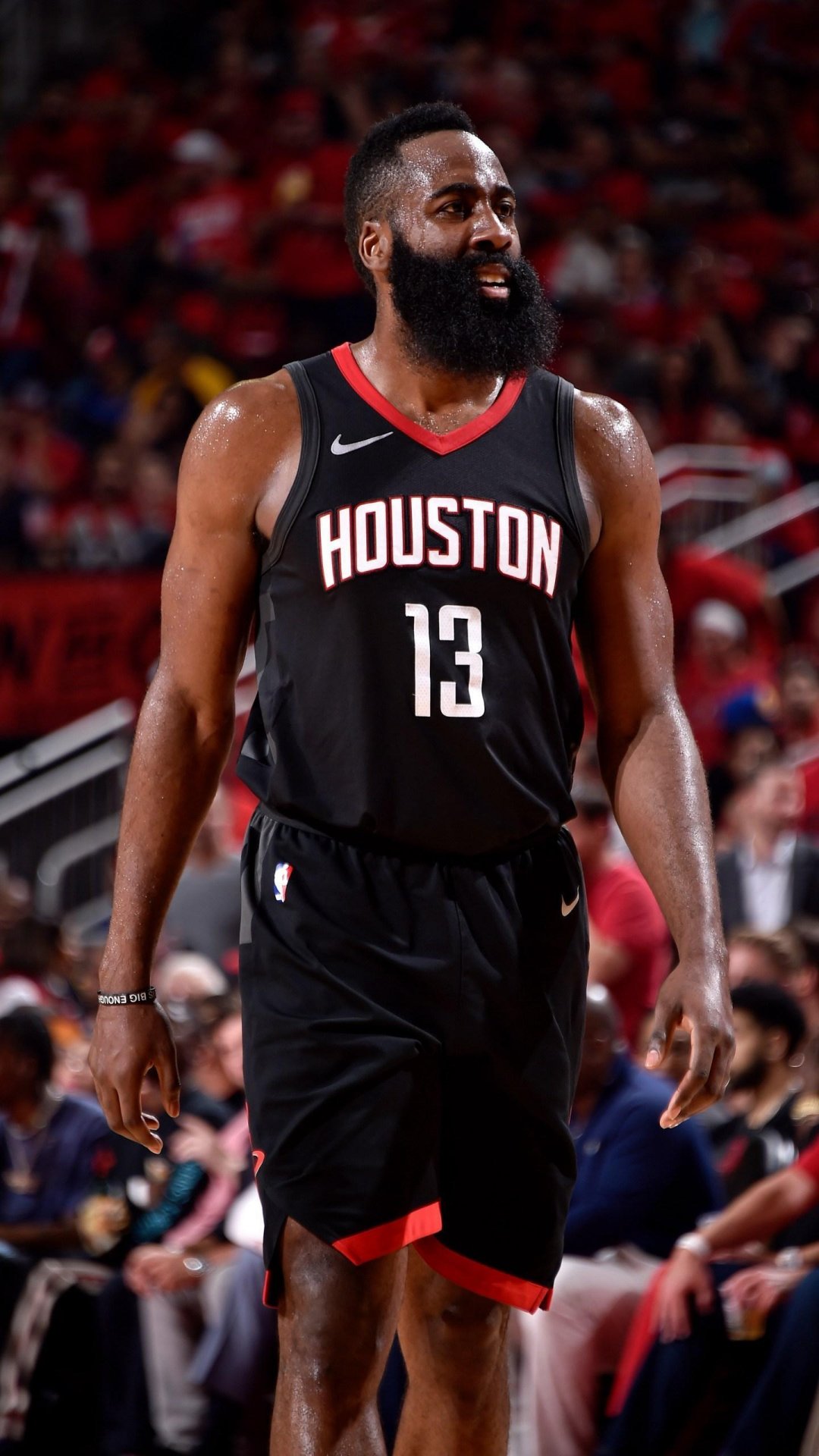 福建副攻起 福建副攻起