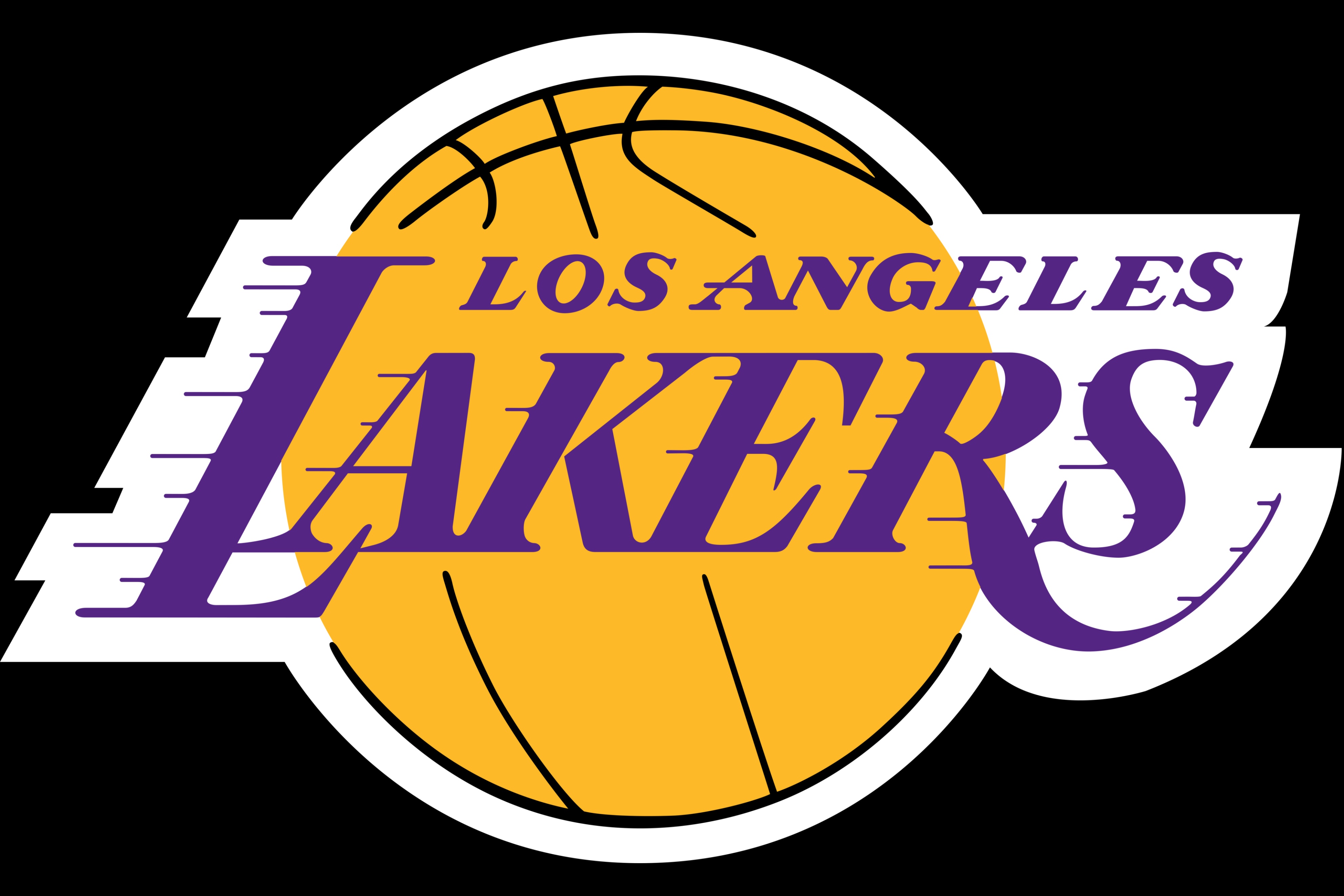 从不是修辞 从不是修辞