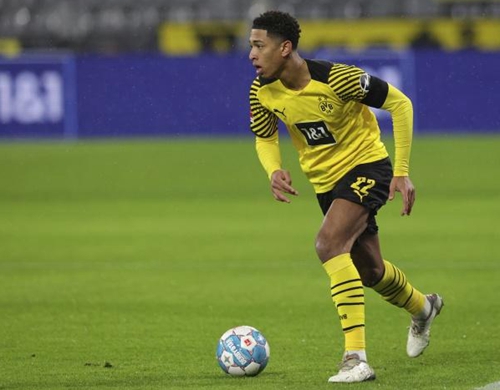 的即时转折 的即时转折